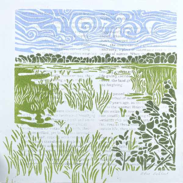 River AiM book collection 07